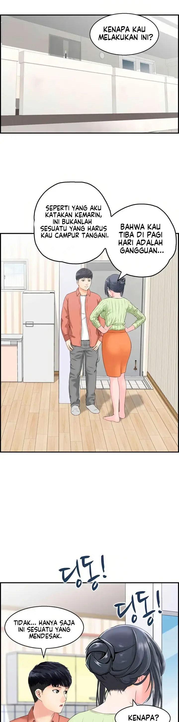 image-komik-married-woman-mania-chapter-08-1/28