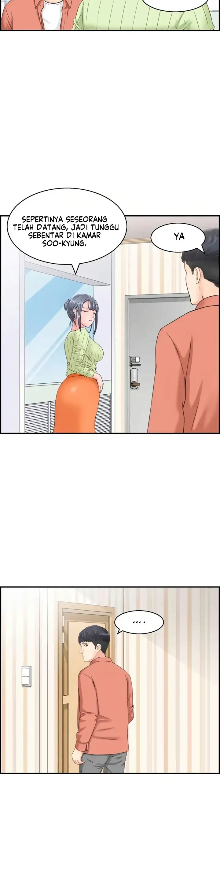 image-komik-married-woman-mania-chapter-08-2/28