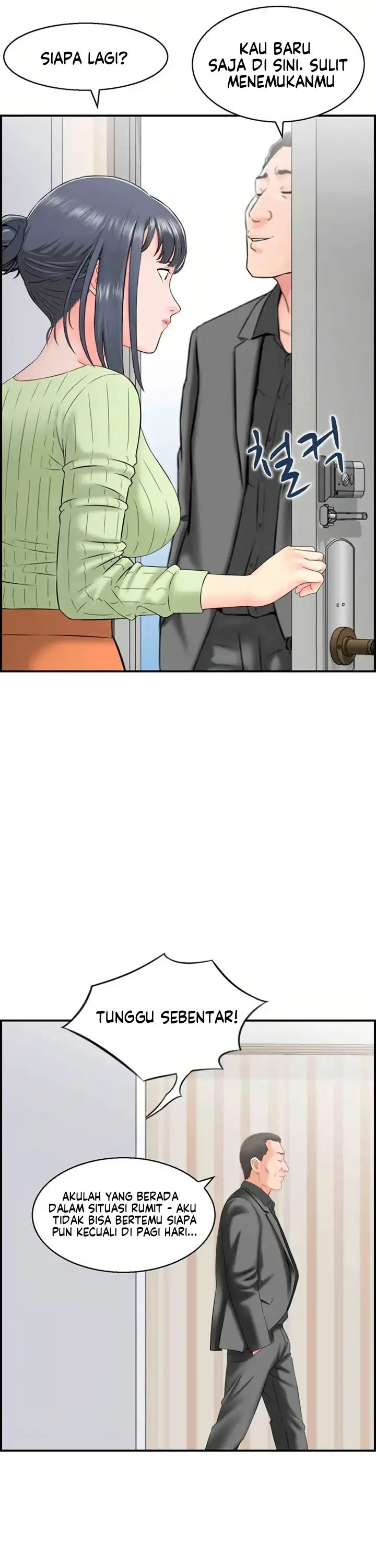 image-komik-married-woman-mania-chapter-08-3/28