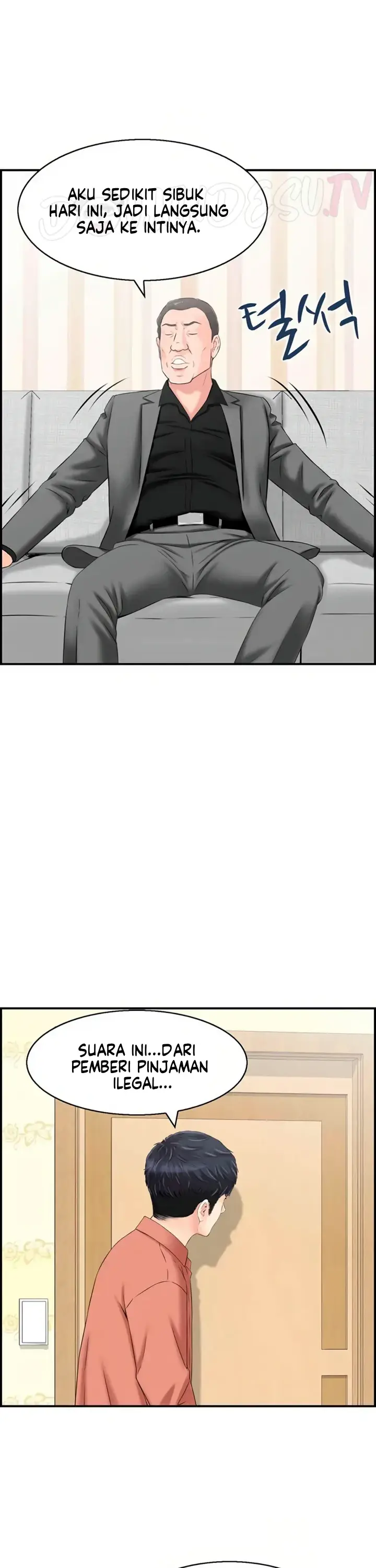 image-komik-married-woman-mania-chapter-08-4/28