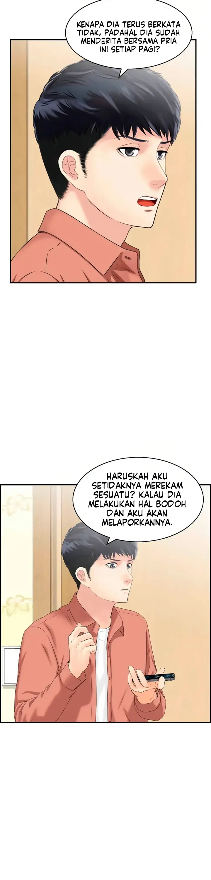 image-komik-married-woman-mania-chapter-08-5/28