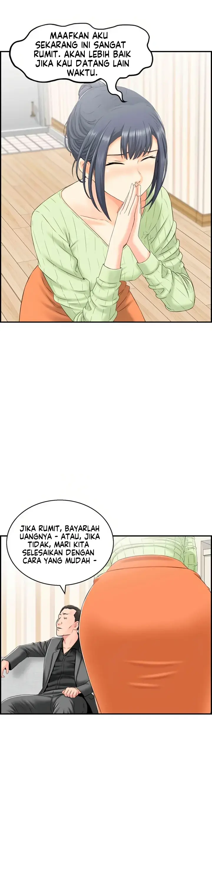 image-komik-married-woman-mania-chapter-08-6/28