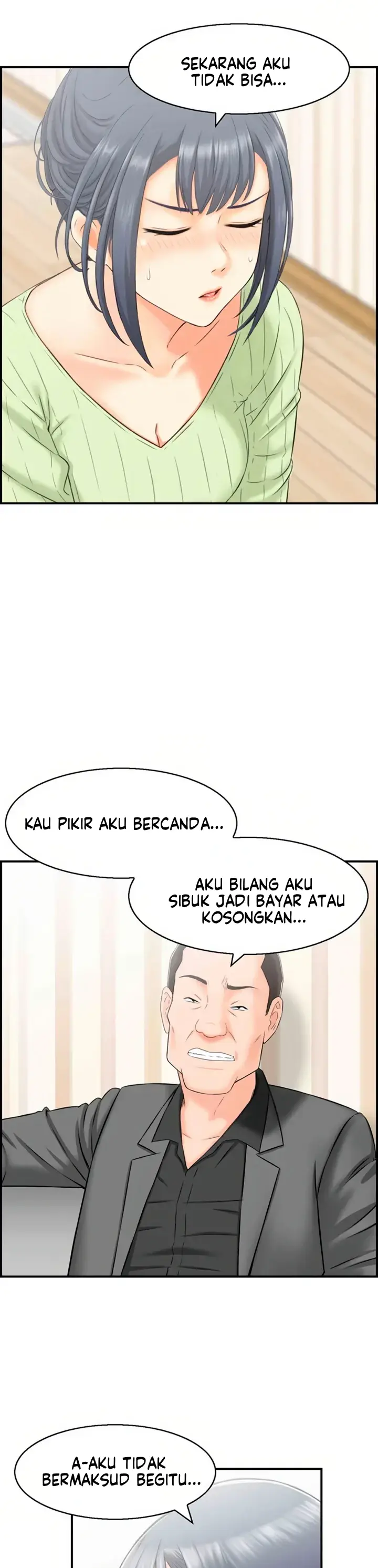 image-komik-married-woman-mania-chapter-08-7/28