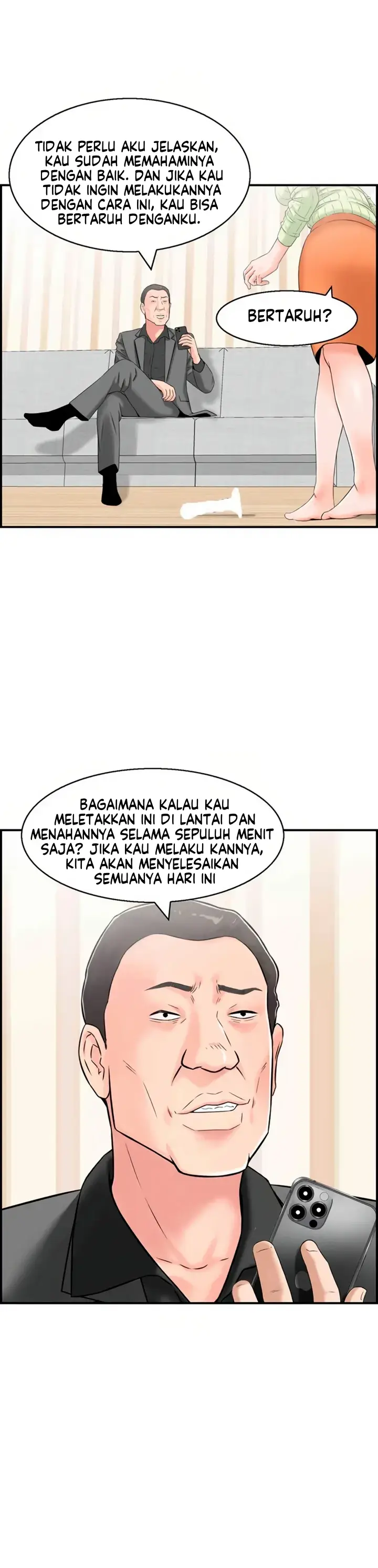 image-komik-married-woman-mania-chapter-08-9/28