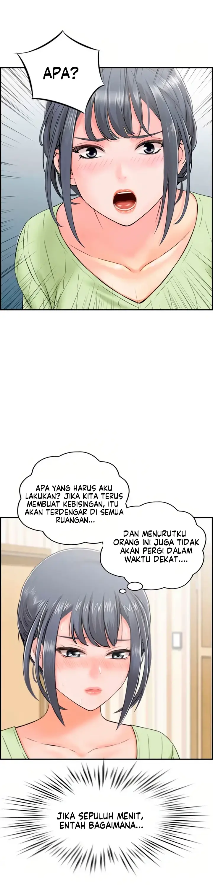 image-komik-married-woman-mania-chapter-08-10/28