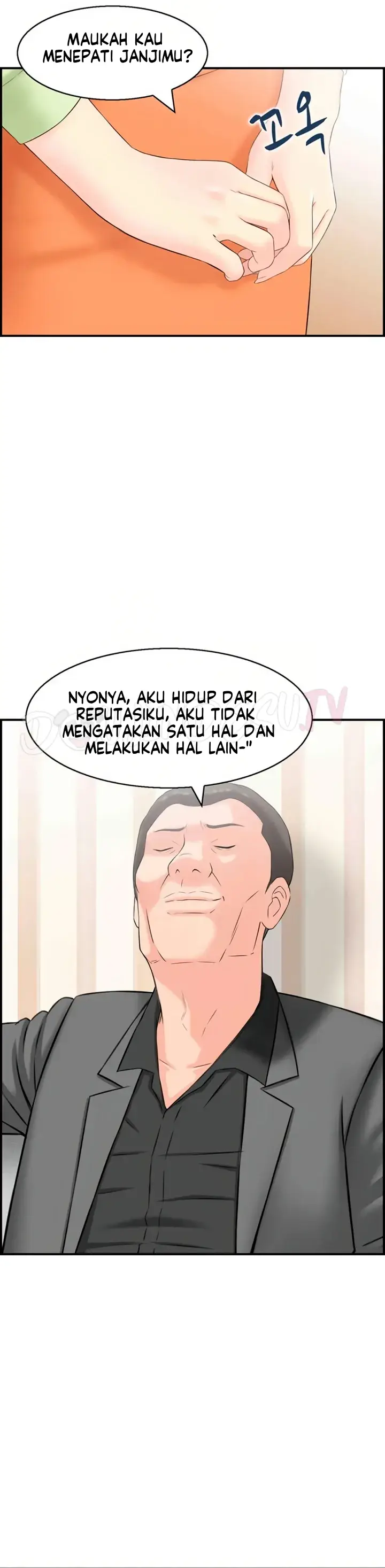 image-komik-married-woman-mania-chapter-08-11/28
