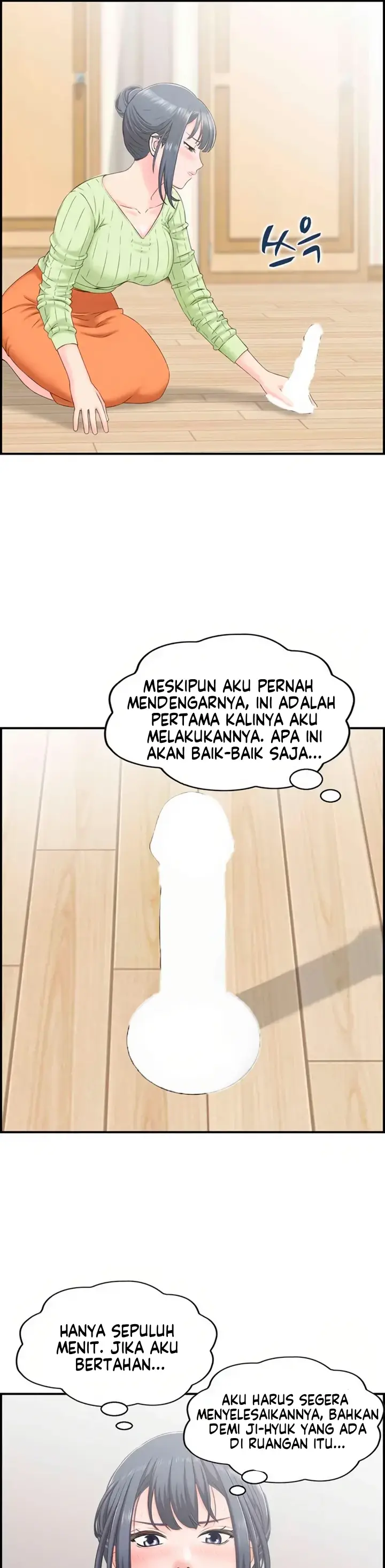 image-komik-married-woman-mania-chapter-08-12/28