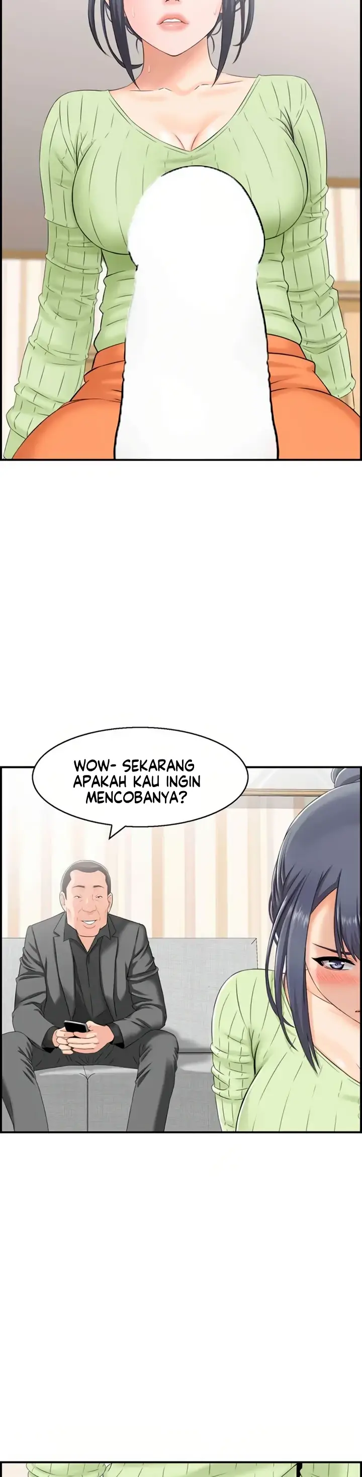 image-komik-married-woman-mania-chapter-08-13/28
