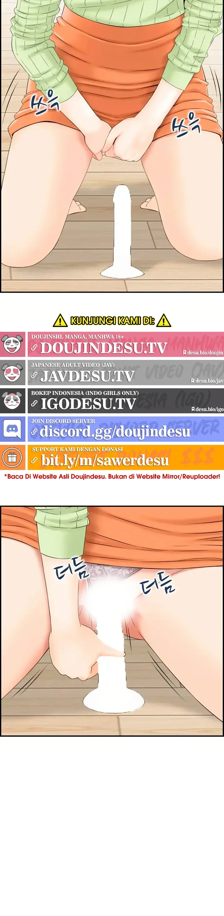 image-komik-married-woman-mania-chapter-08-14/28