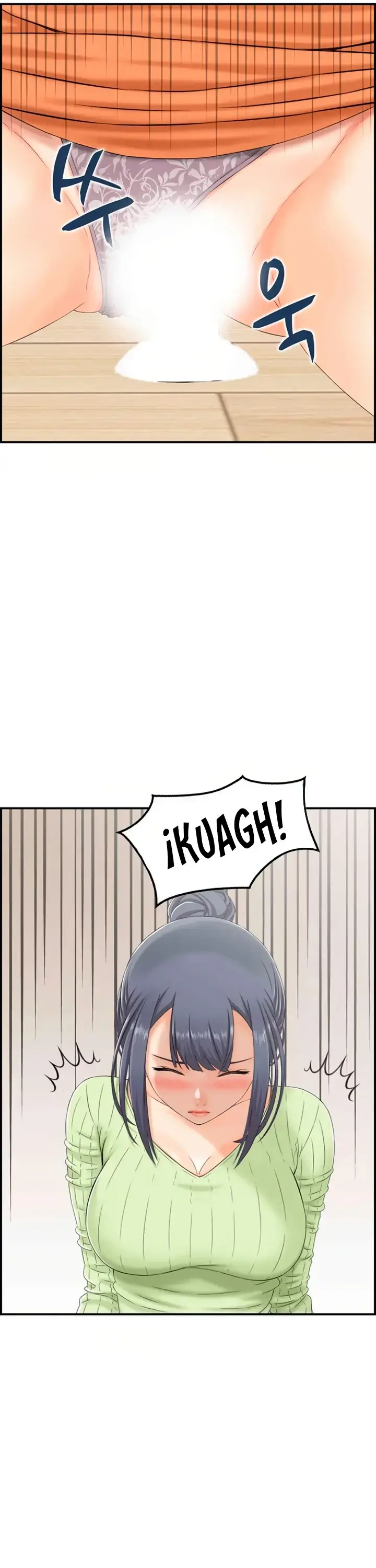 image-komik-married-woman-mania-chapter-08-15/28