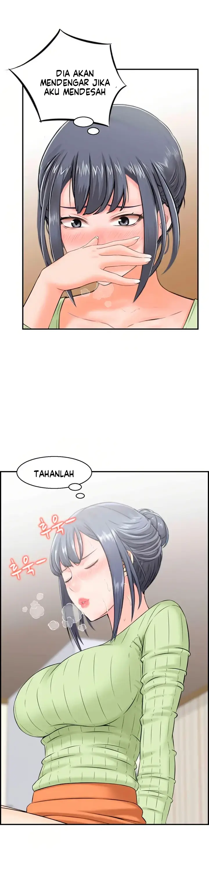 image-komik-married-woman-mania-chapter-08-16/28