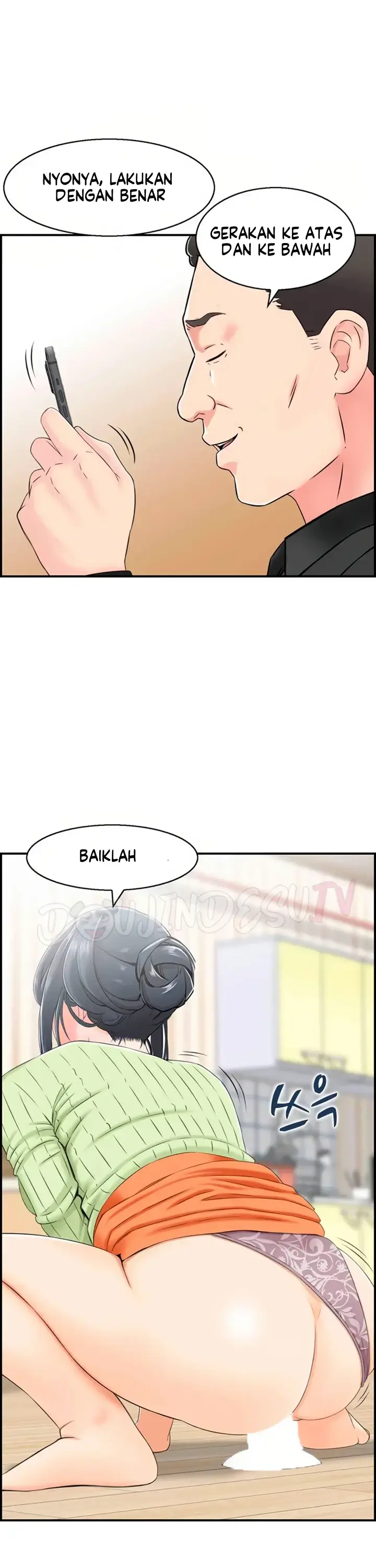 image-komik-married-woman-mania-chapter-08-17/28