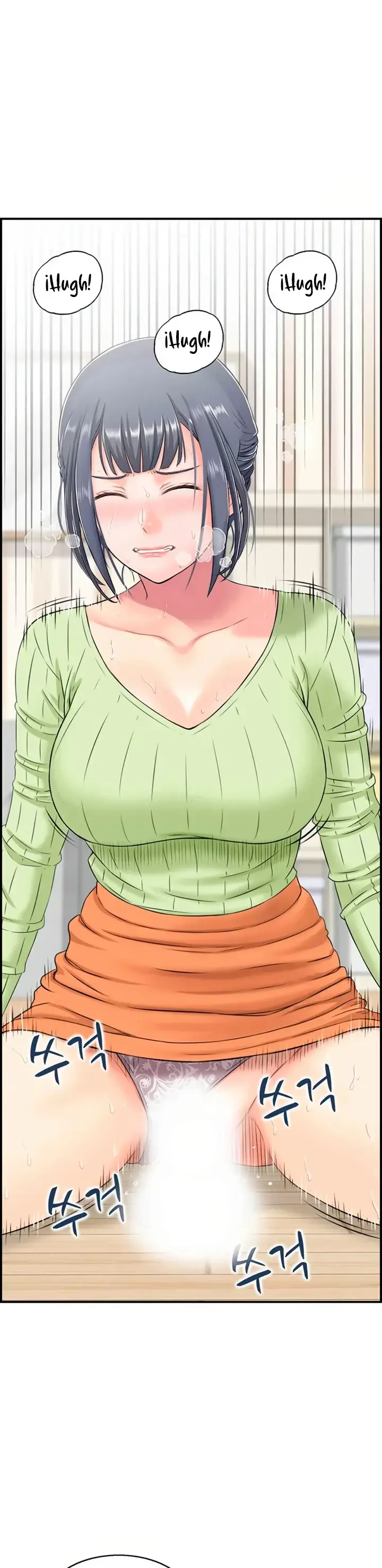 image-komik-married-woman-mania-chapter-08-20/28