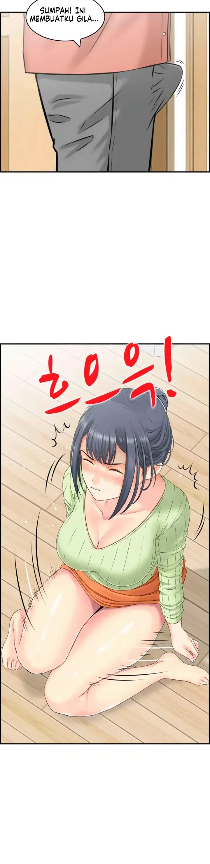 image-komik-married-woman-mania-chapter-08-21/28