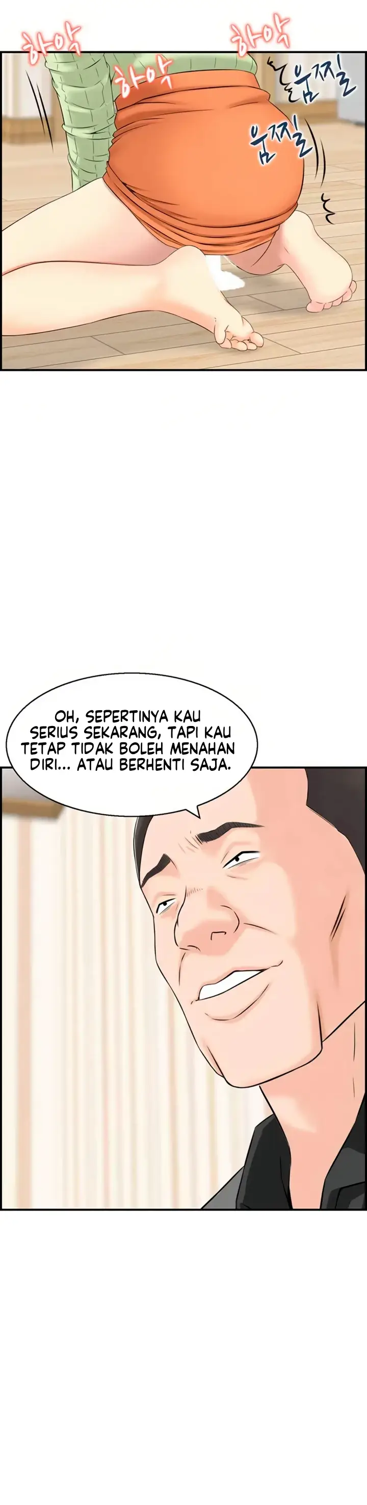 image-komik-married-woman-mania-chapter-08-22/28