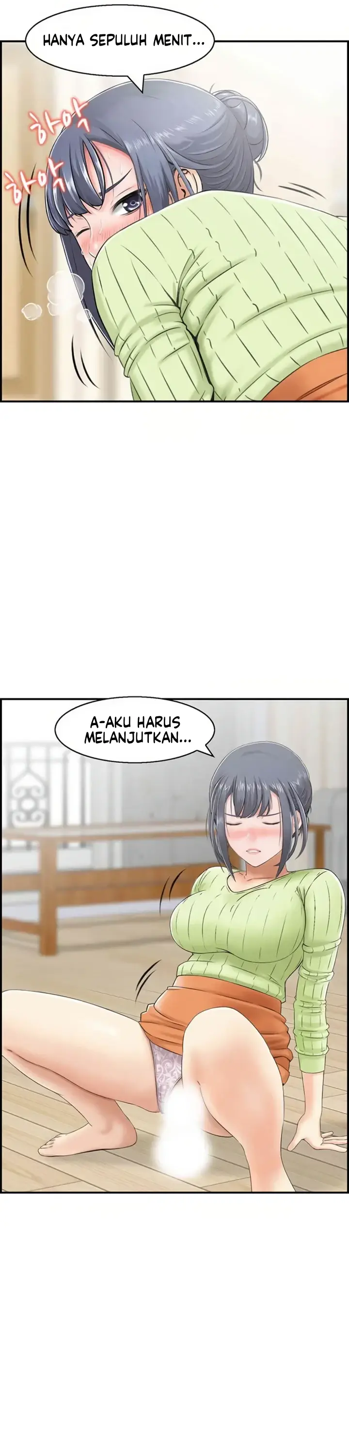 image-komik-married-woman-mania-chapter-08-23/28