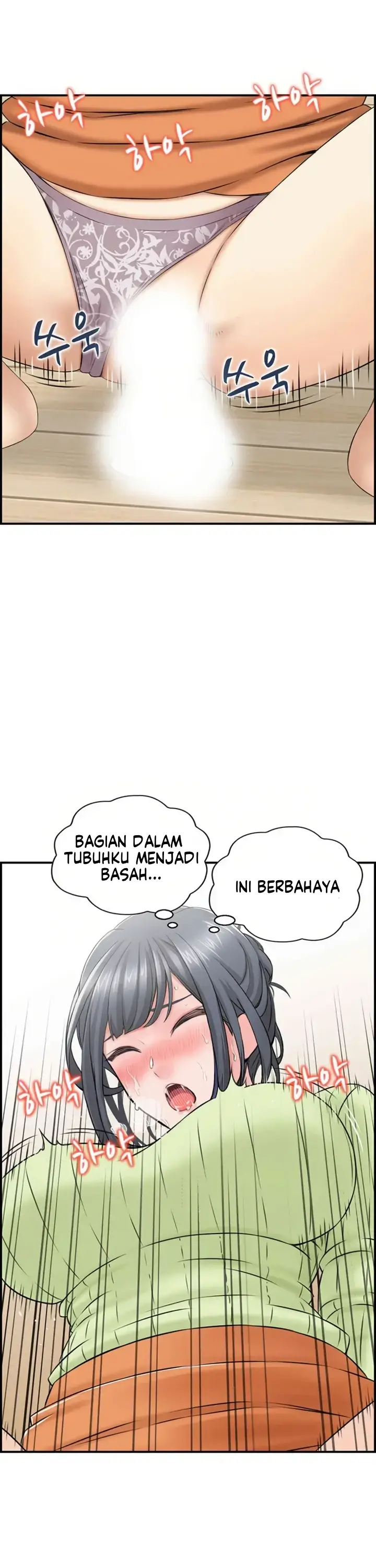 image-komik-married-woman-mania-chapter-08-24/28