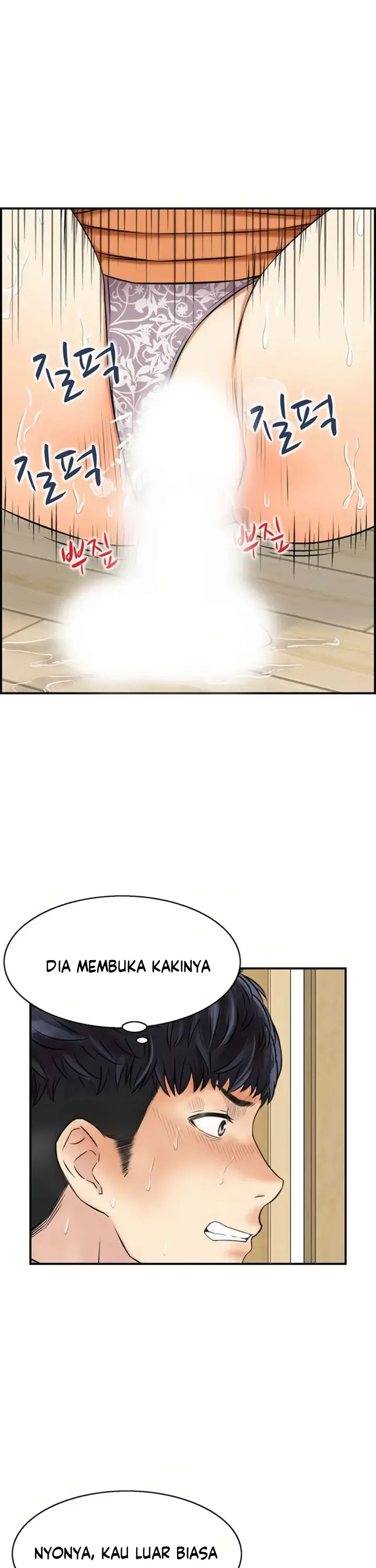 image-komik-married-woman-mania-chapter-08-25/28