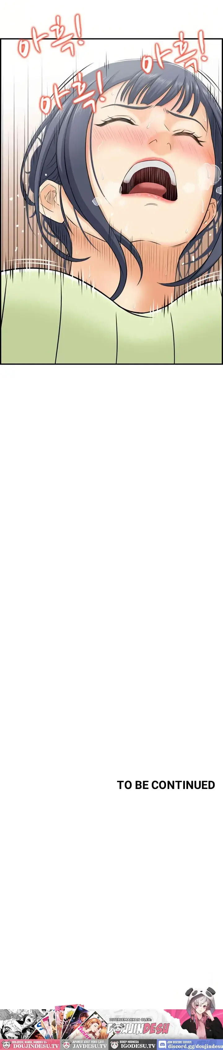 image-komik-married-woman-mania-chapter-08-27/28