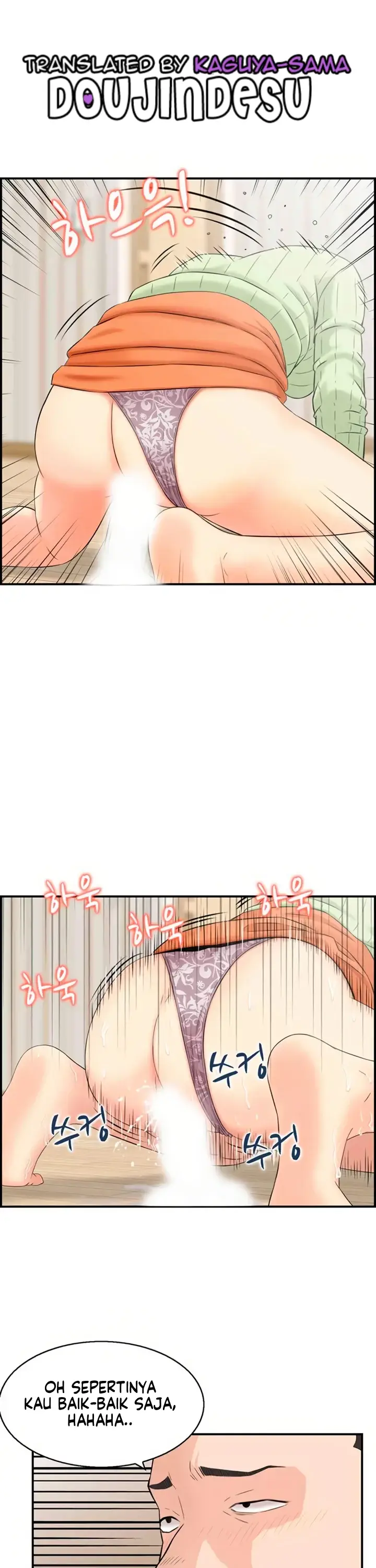 image-komik-married-woman-mania-chapter-09-0/28