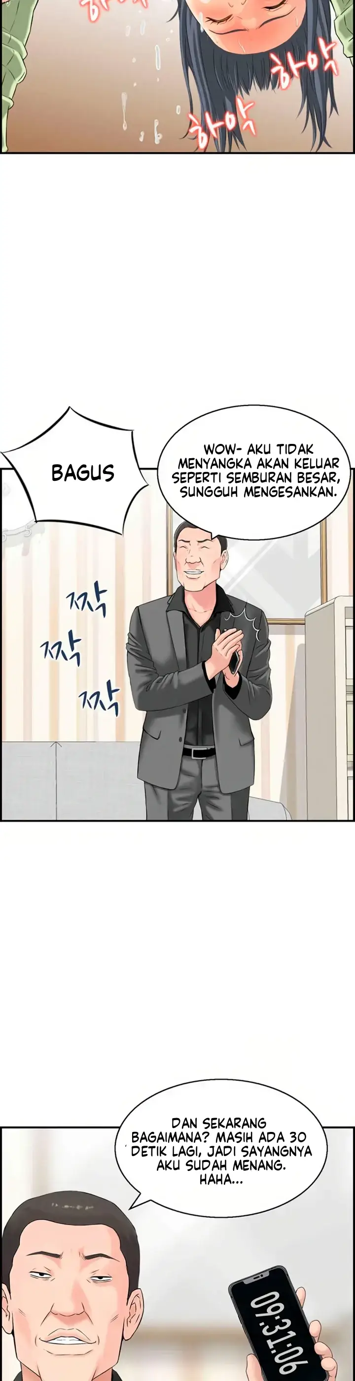 image-komik-married-woman-mania-chapter-09-3/28