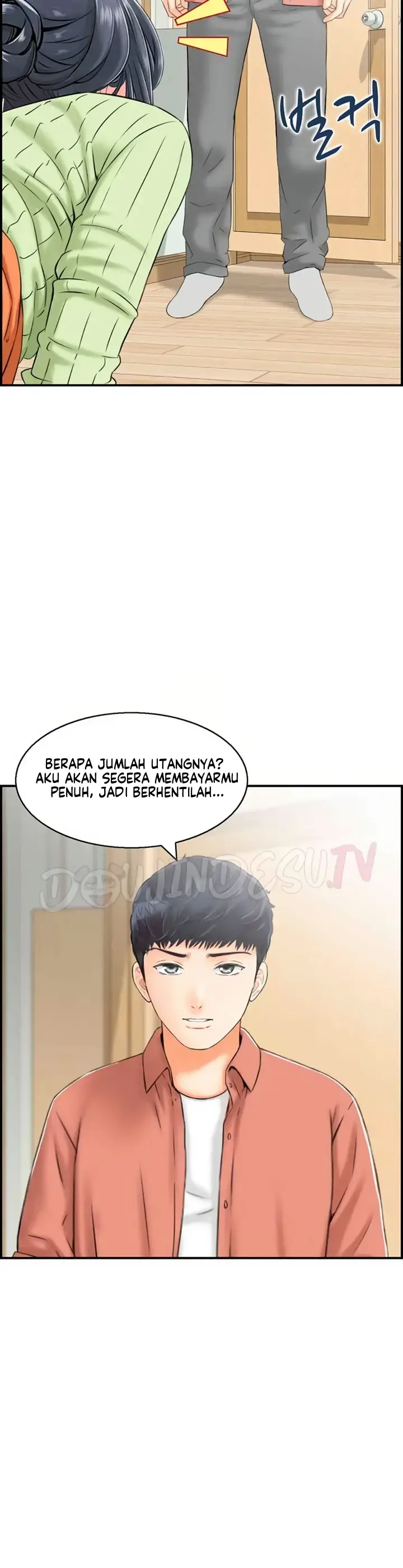 image-komik-married-woman-mania-chapter-09-5/28