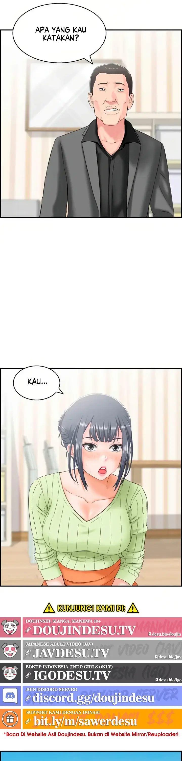 image-komik-married-woman-mania-chapter-09-6/28