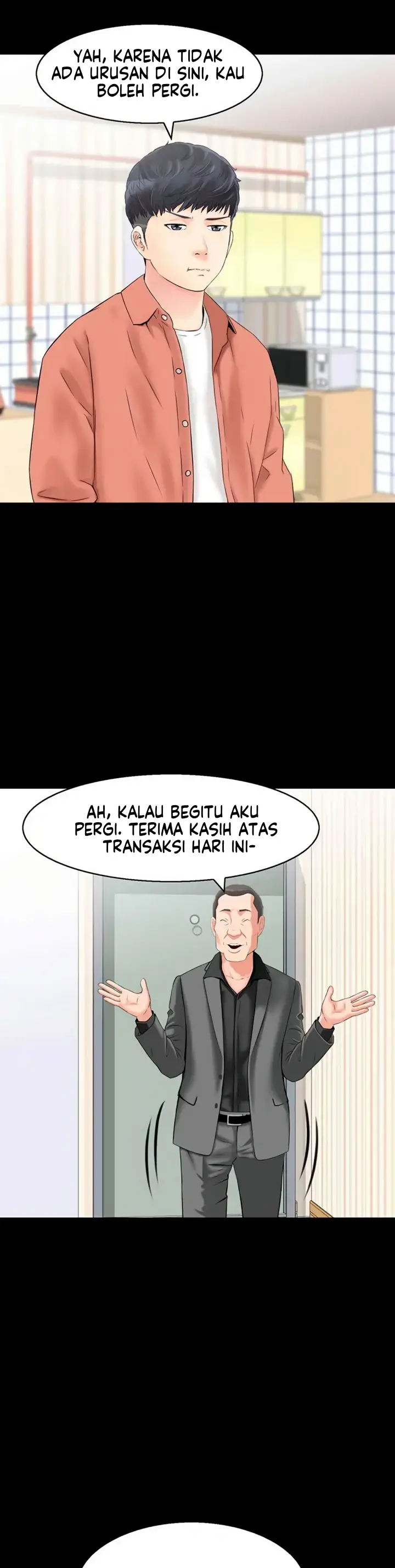 image-komik-married-woman-mania-chapter-09-10/28