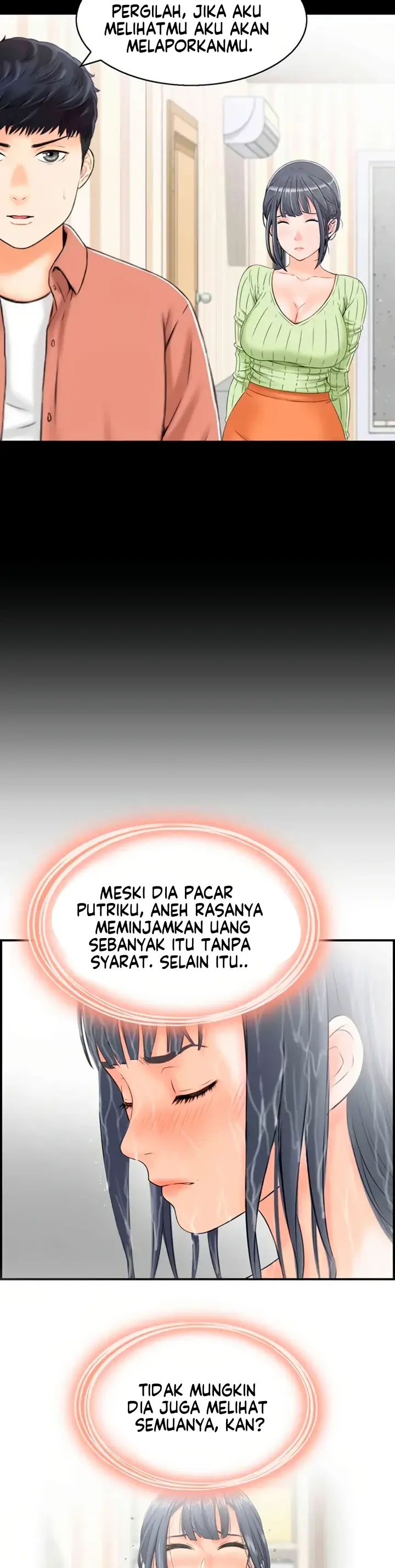 image-komik-married-woman-mania-chapter-09-11/28