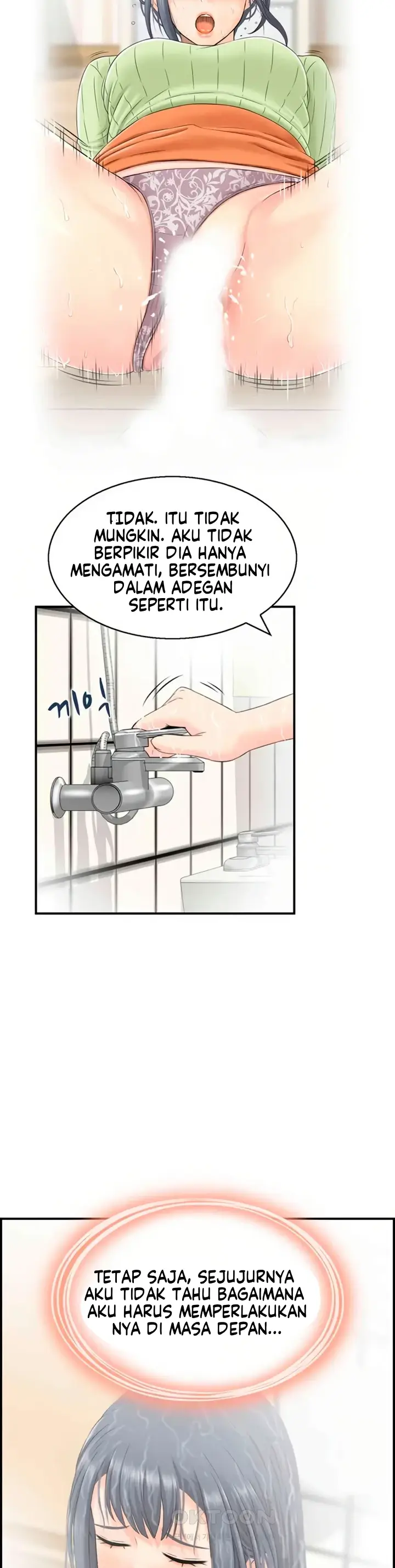 image-komik-married-woman-mania-chapter-09-12/28