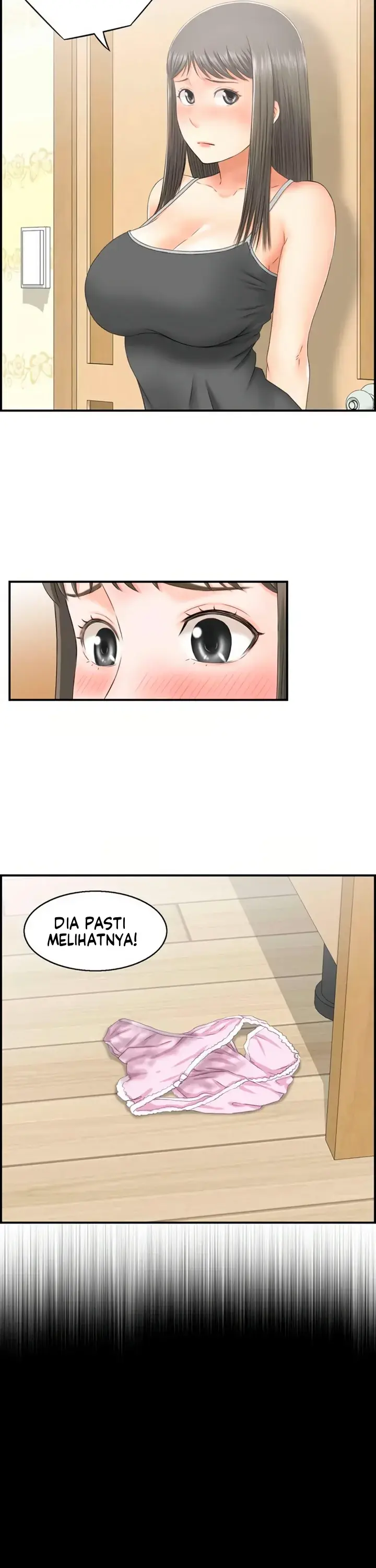 image-komik-married-woman-mania-chapter-09-16/28