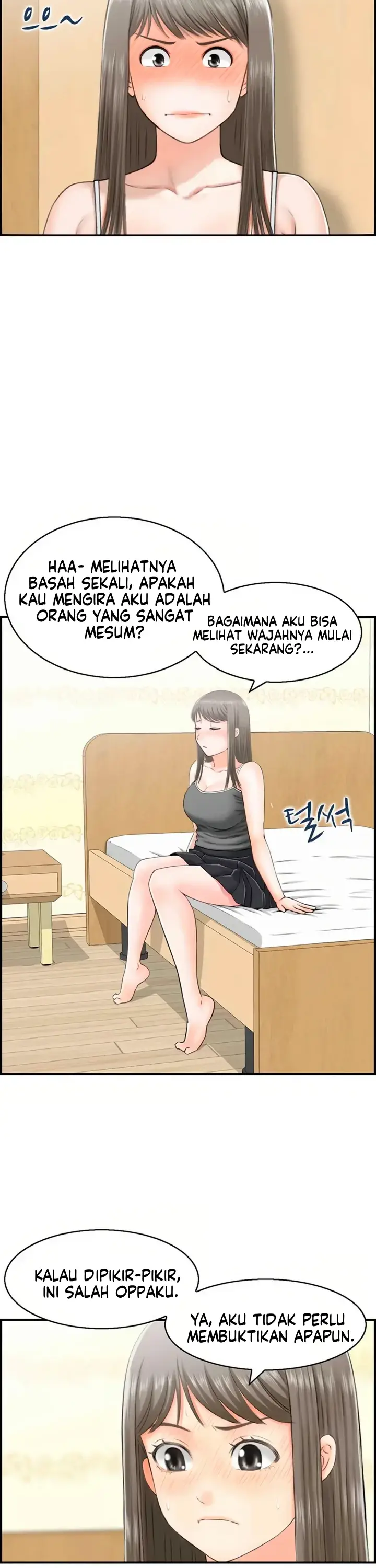 image-komik-married-woman-mania-chapter-09-23/28
