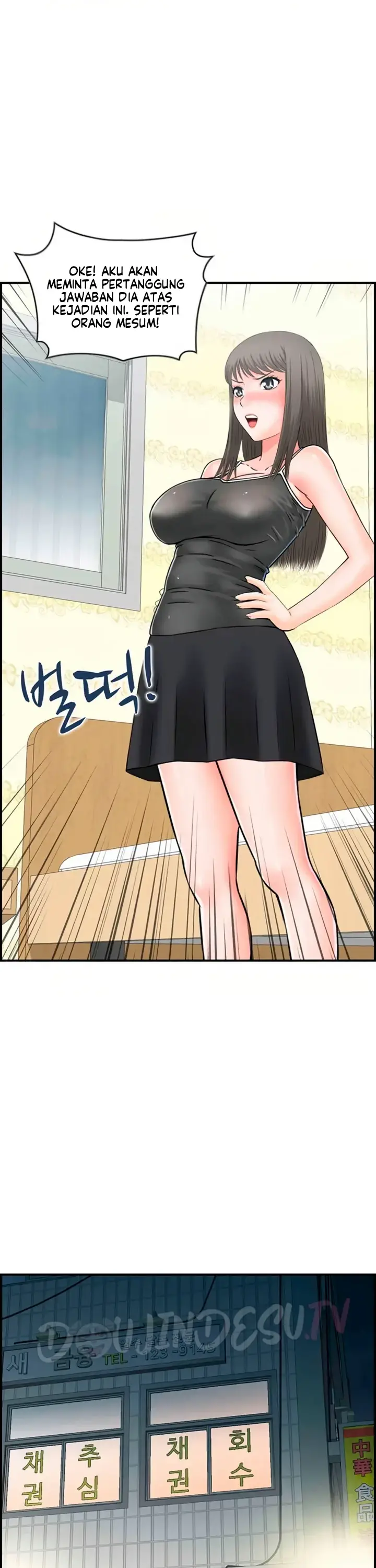 image-komik-married-woman-mania-chapter-09-24/28