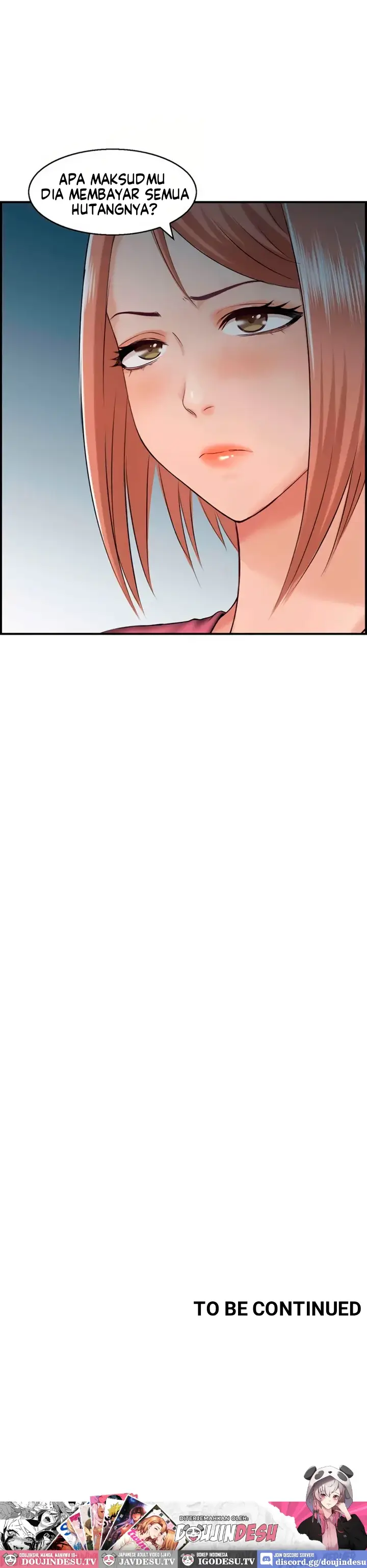 image-komik-married-woman-mania-chapter-09-27/28