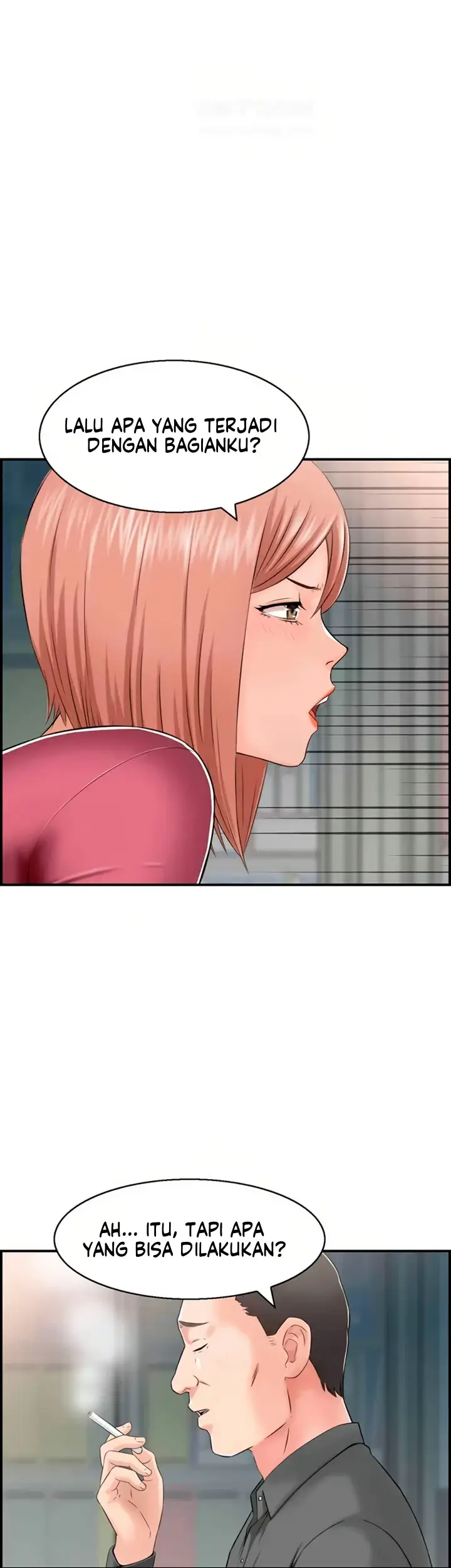 image-komik-married-woman-mania-chapter-10-1/32