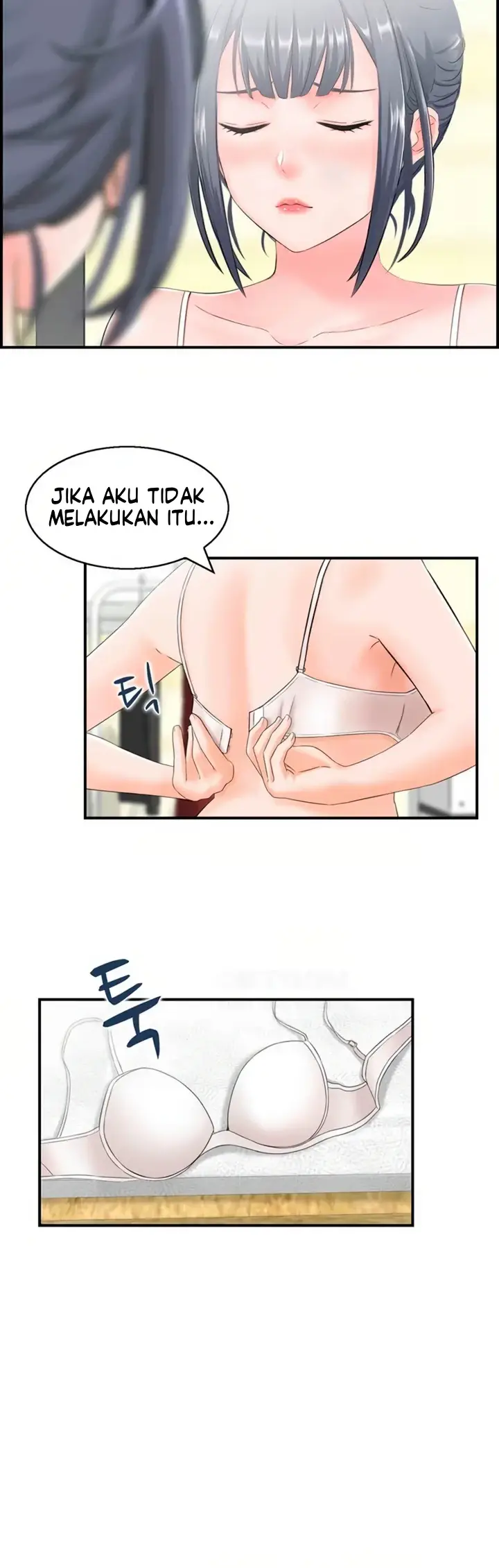 image-komik-married-woman-mania-chapter-10-7/32