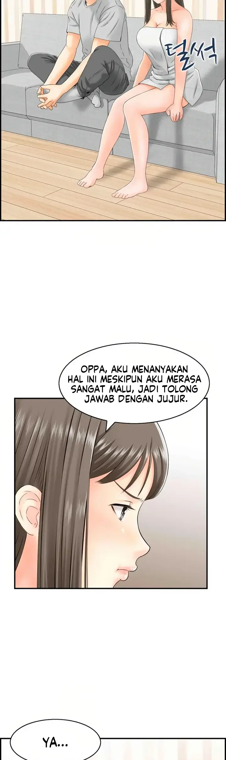image-komik-married-woman-mania-chapter-11-7/32