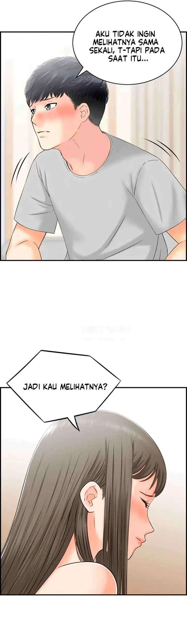 image-komik-married-woman-mania-chapter-11-10/32