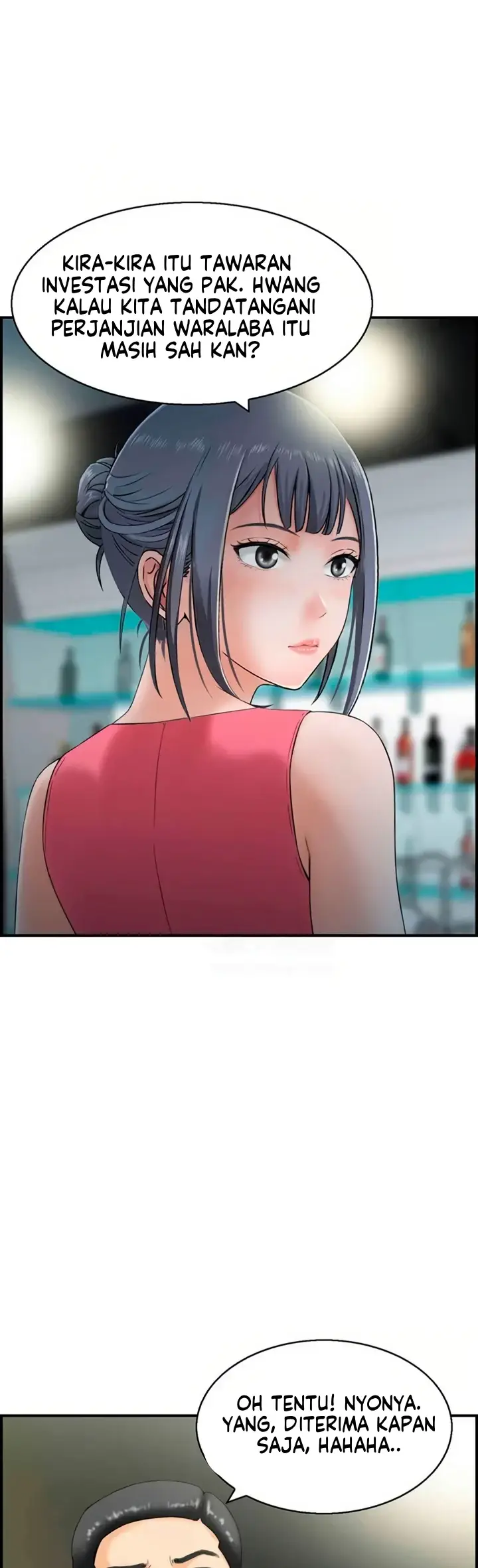 image-komik-married-woman-mania-chapter-11-22/32