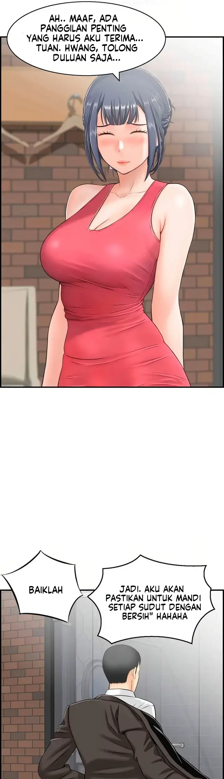 image-komik-married-woman-mania-chapter-11-26/32