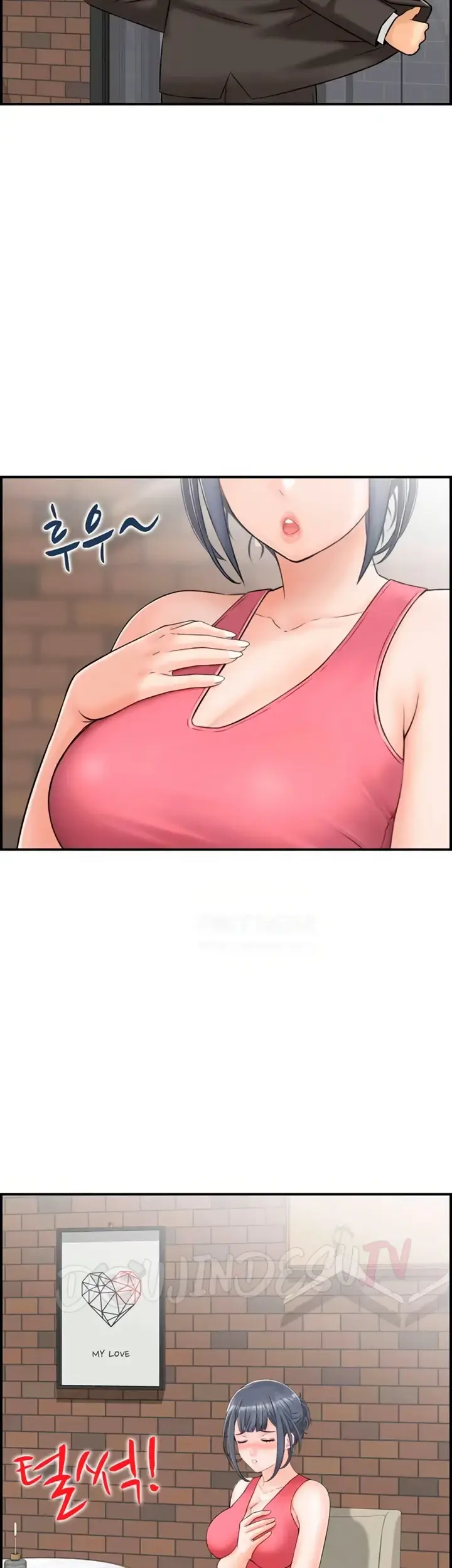 image-komik-married-woman-mania-chapter-11-27/32