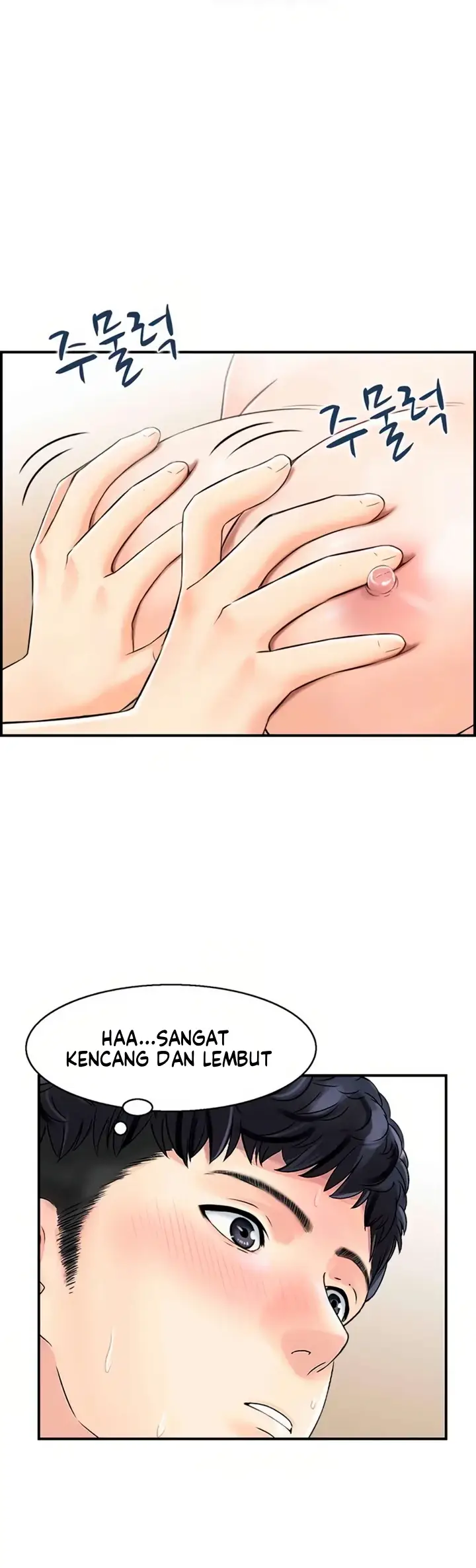 image-komik-married-woman-mania-chapter-12-11/31