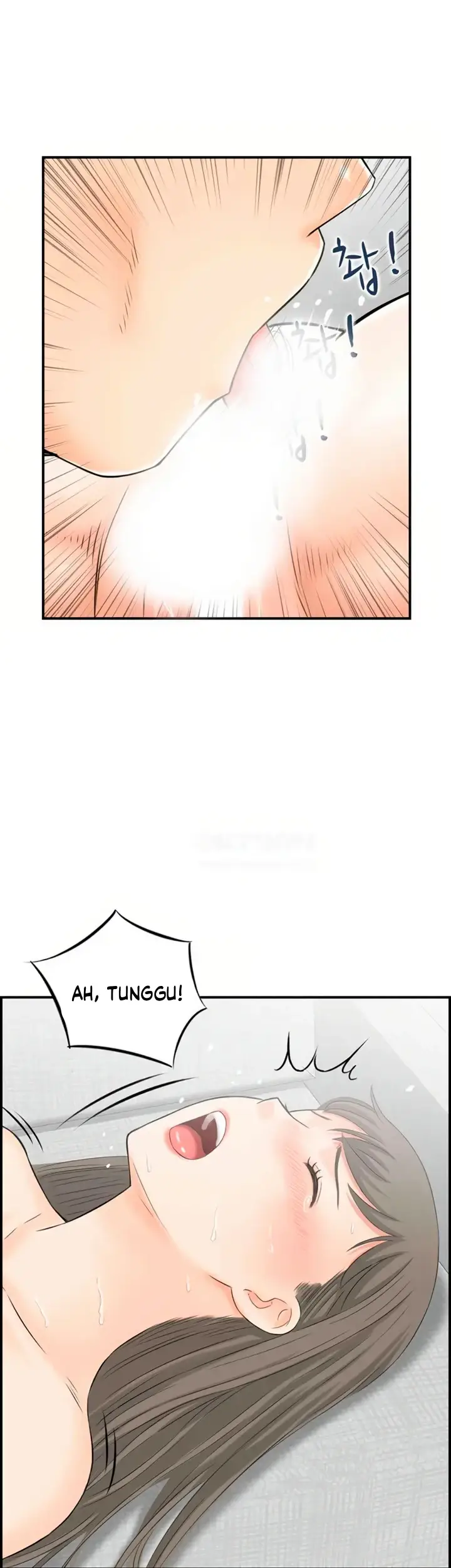 image-komik-married-woman-mania-chapter-12-21/31