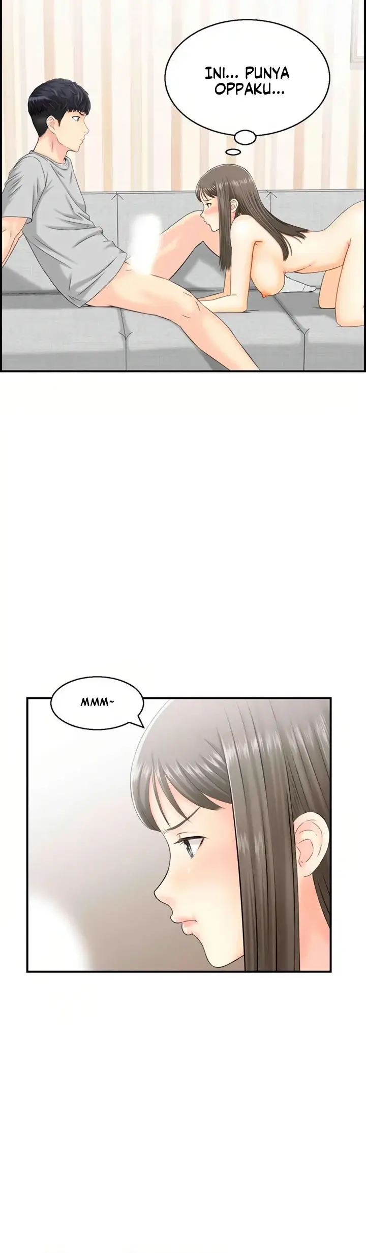 image-komik-married-woman-mania-chapter-12-25/31