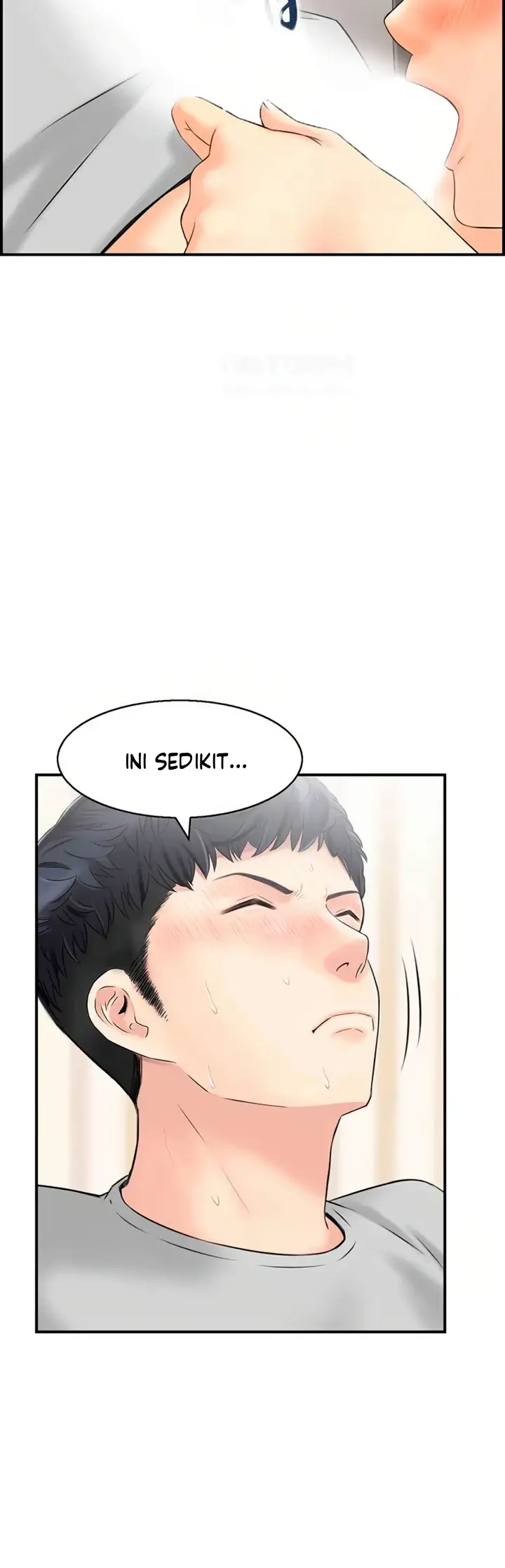 image-komik-married-woman-mania-chapter-12-28/31
