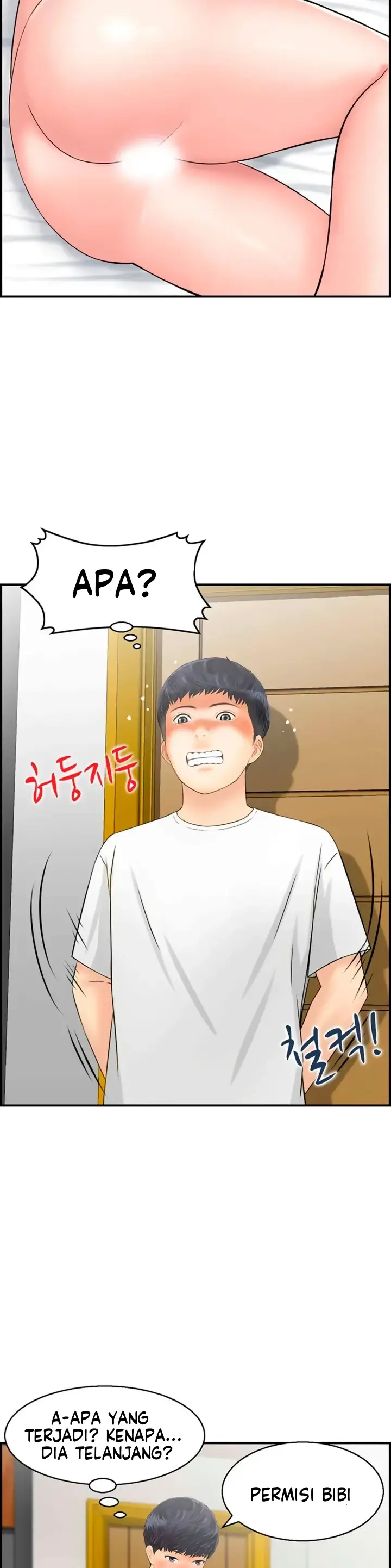image-komik-married-woman-mania-chapter-14-16/29