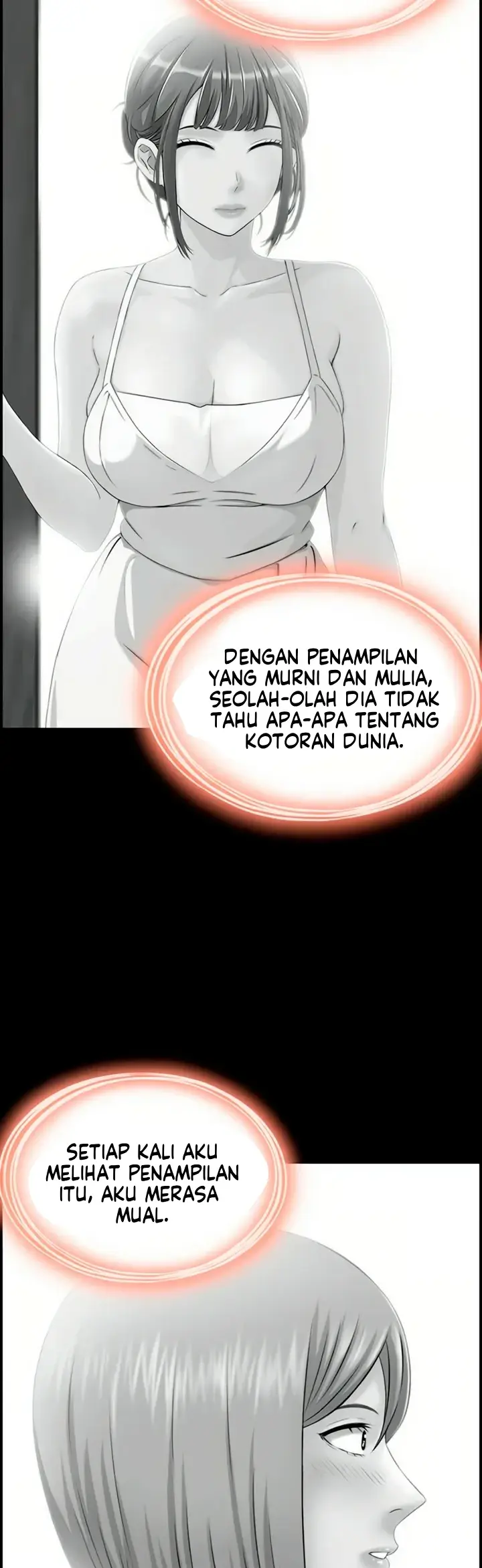 image-komik-married-woman-mania-chapter-15-4/32