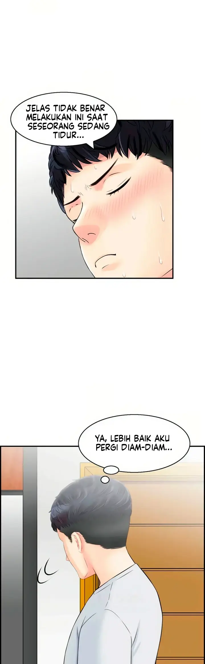 image-komik-married-woman-mania-chapter-15-8/32