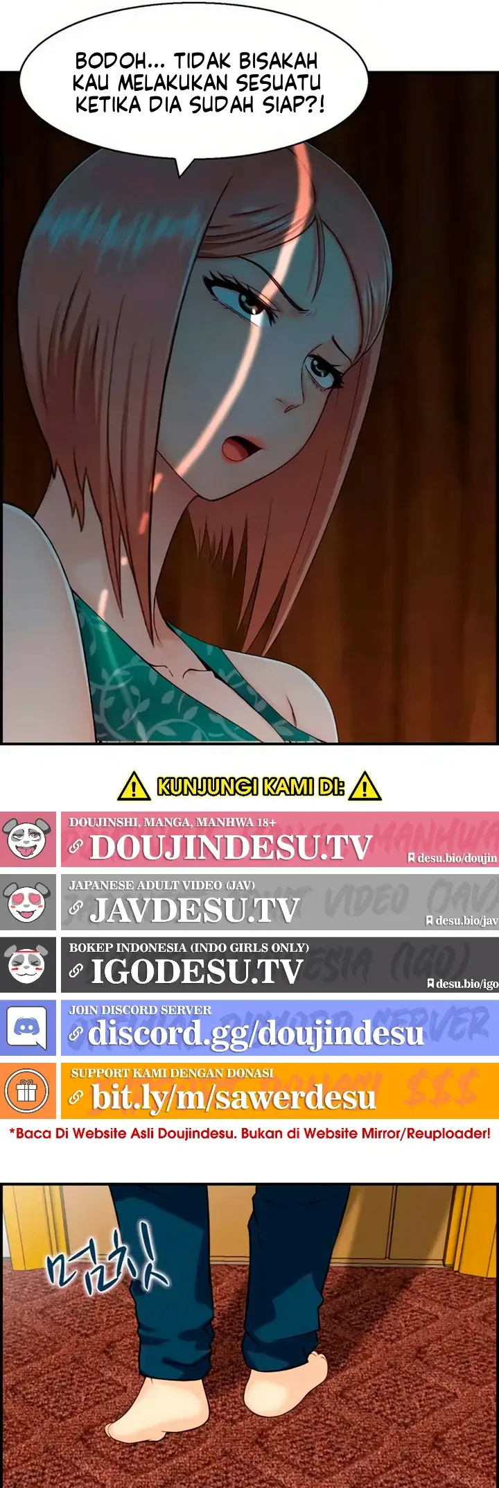 image-komik-married-woman-mania-chapter-15-10/32