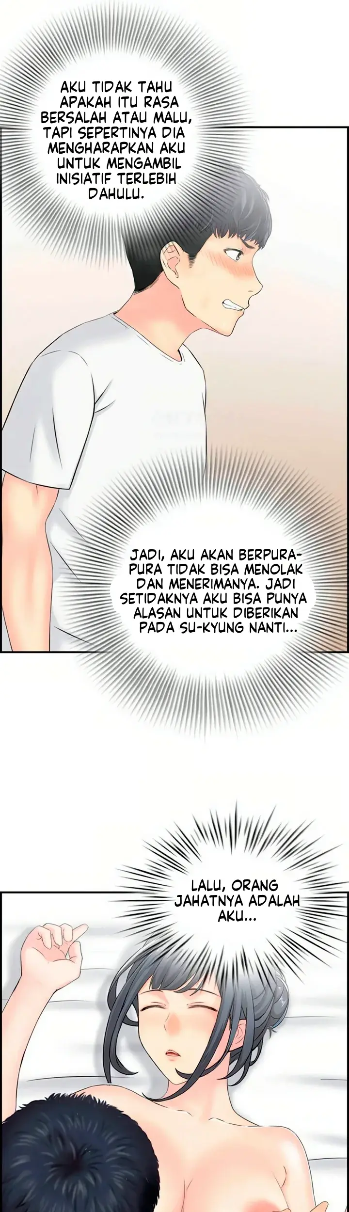 image-komik-married-woman-mania-chapter-15-14/32